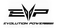 Evolution Powersports