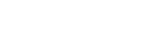 evp-support-header-logo-1