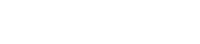 evp-support-header-logo