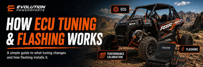 how-ecu-tuning-and-flashing-works