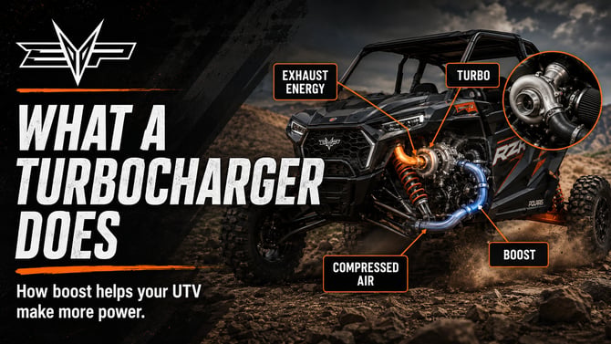 what-a-turbo-charger-does-on-a-utv