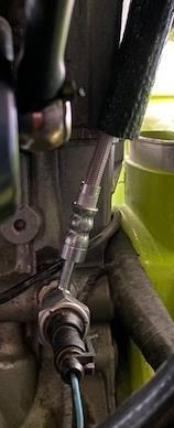 Can-Am Maverick X3 installation