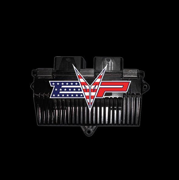 Can-Am Maverick X3
