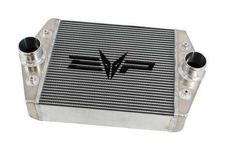 Can-Am Maverick X3 kit contents