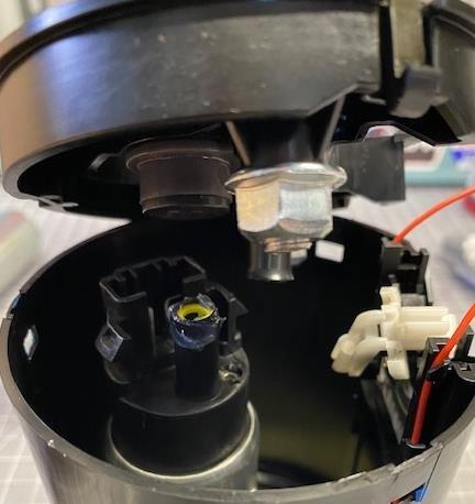 Can-Am Maverick X3 installation