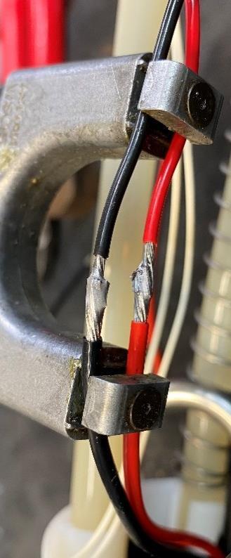 Polaris Pro XP (RZR) installation