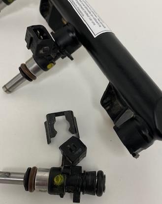 Can-Am Maverick X3 installation