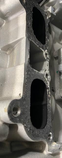 Polaris Xpedition installation