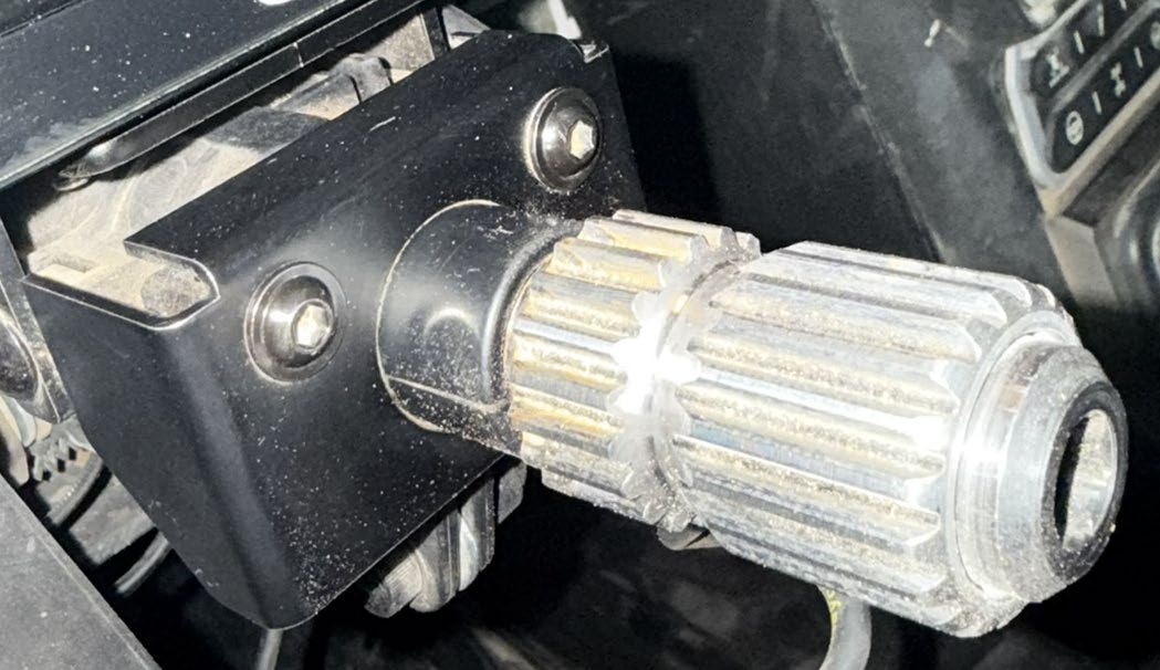 Can-Am (general)