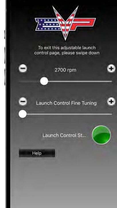 CodeShooter · iPhone / iOS · Setup & Use screen