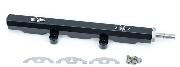Can-Am Maverick R kit contents