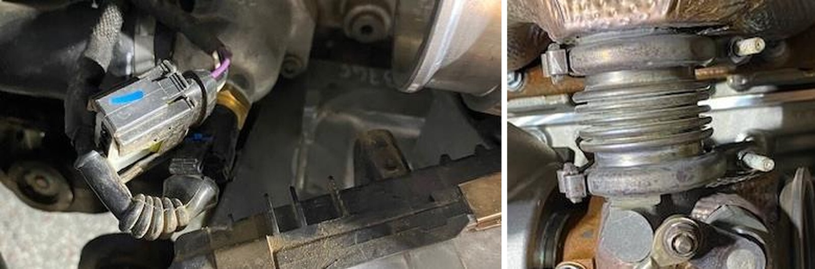 Can-Am Maverick R installation
