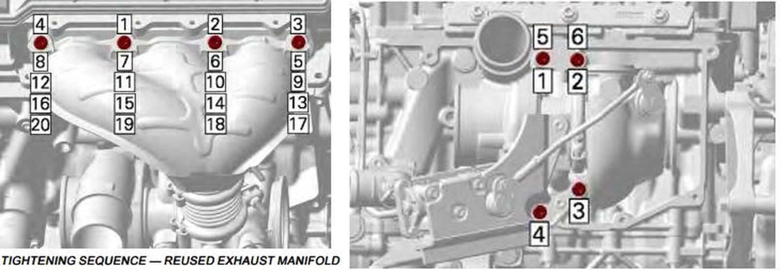 Can-Am Maverick R installation