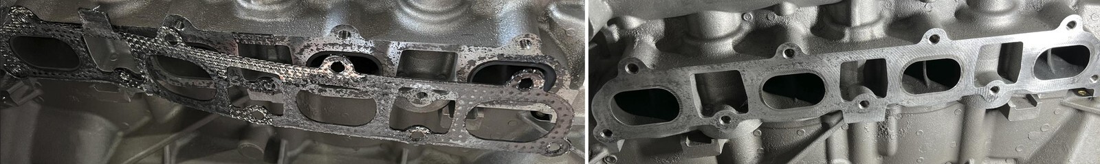 Polaris Pro R (RZR) installation