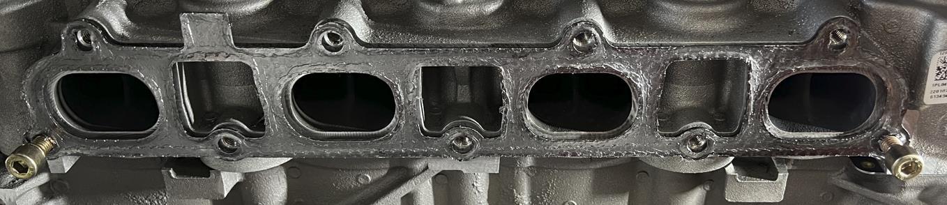 Polaris Pro R (RZR) installation