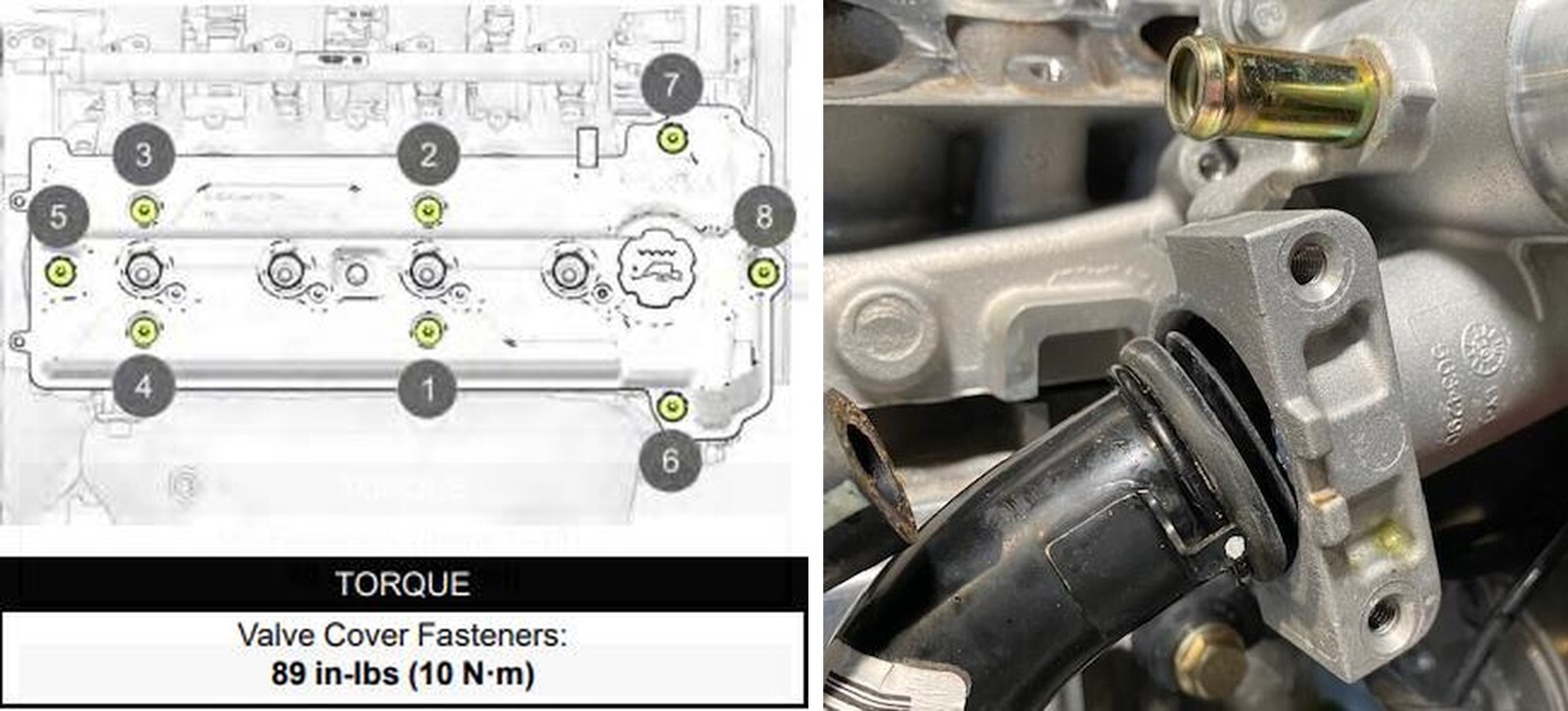 Polaris Pro R (RZR) installation