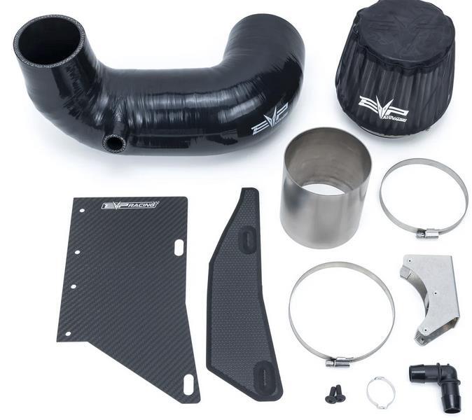 Sea-Doo Sea-Doo kit contents