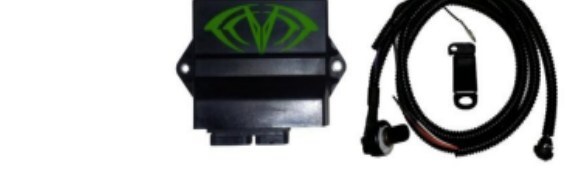 Arctic Cat 9000/1100T installation
