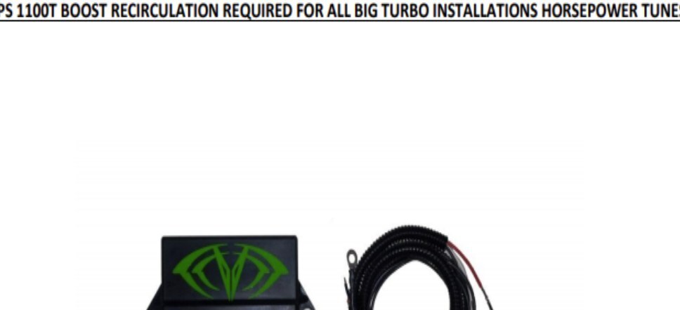 Arctic Cat 9000/1100T installation