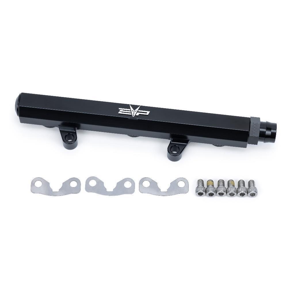 Can-Am Maverick X3 kit contents