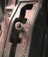 Can-Am Maverick X3 installation