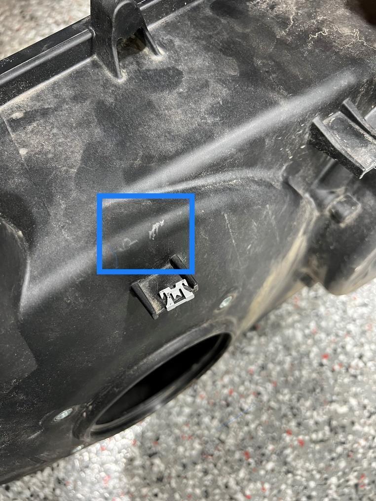 Can-Am Maverick X3 installation